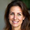 Portrait de Marina Vitali, expatriée italienne à Lyon