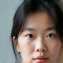 Portrait de Xiao Lin, élève international