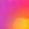 Icône Instagram multicolore
